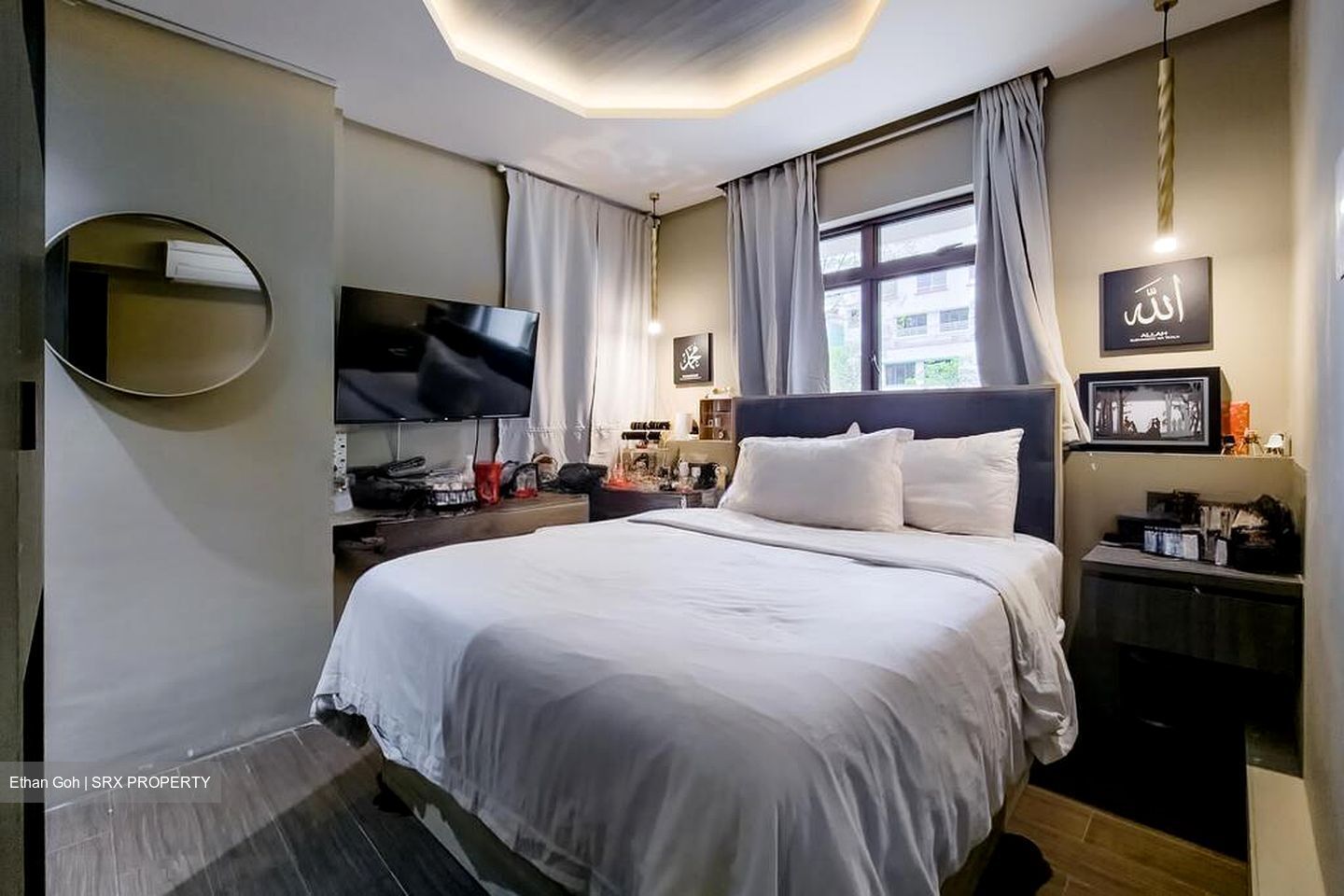 Blk 86 Telok Blangah Heights (Bukit Merah), HDB 4 Rooms #505334941